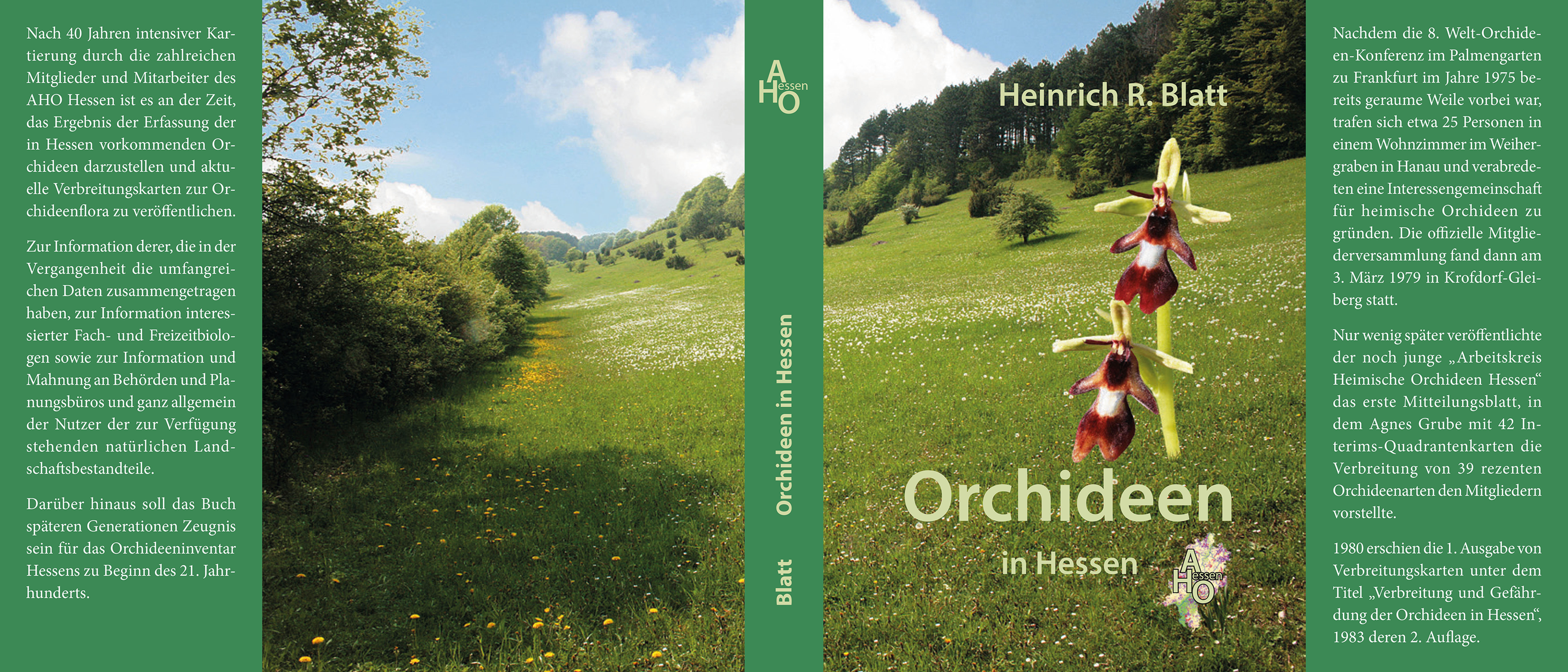 orchid